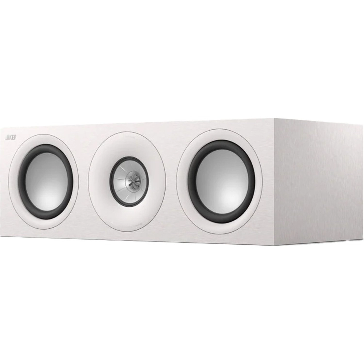 KEF Q6 Meta - 200W