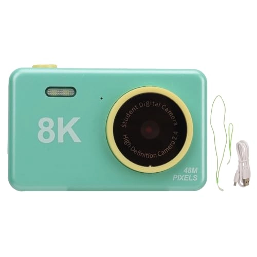 EMUKOEP2bertaywgn-12