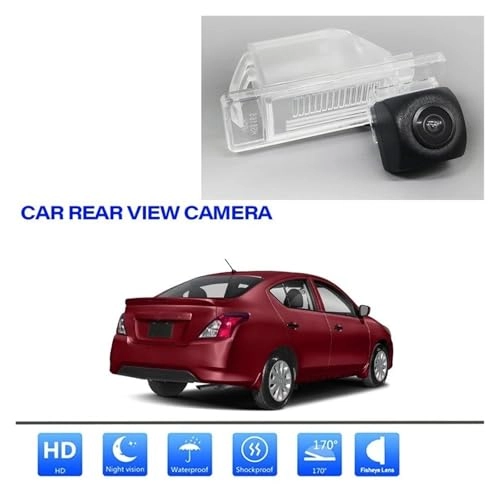 A120 CVBS - Universal RCA Connector 680*480 pixels 720P