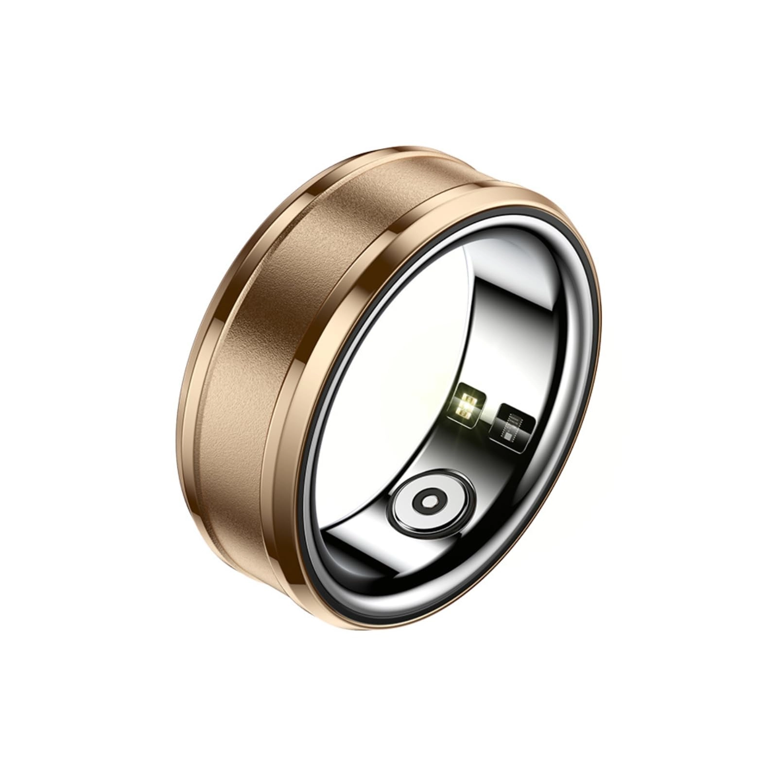 Smart Ring - 18