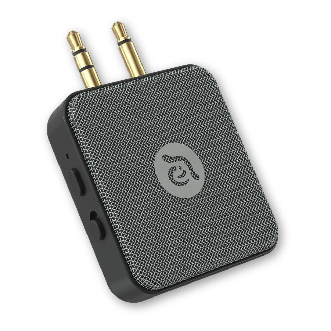 Adam Elements EVE II - Bluetooth 5.3 270 mAh battery