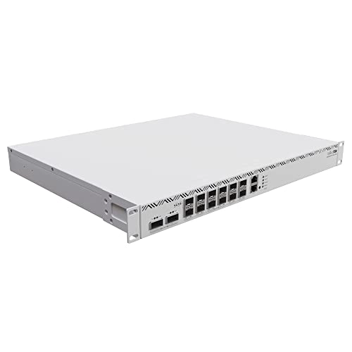 CCR2216-1G-12XS-2XQ 1Gbps