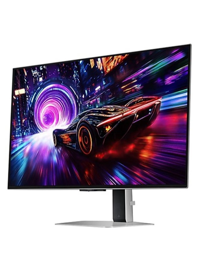 Odyssey G8 - LS32FG810SMXUE 32inch 4K (3840 x 2160)