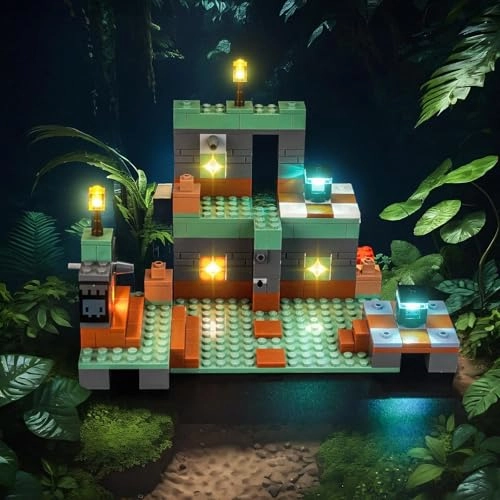 Lighting Kit 21271 - LED USB