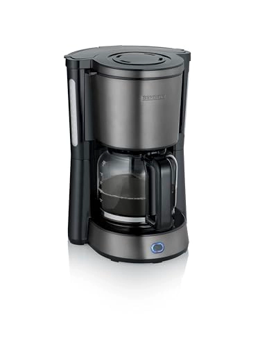 9340 - 1.25L Auto Shut-off