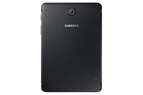 Galaxy Tab S2 SM-T719N - 32GB 8"
