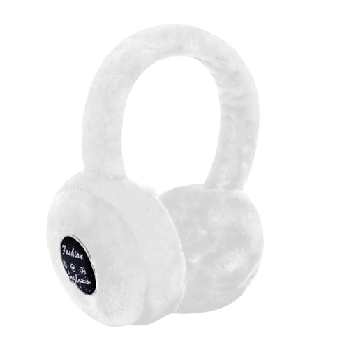 ACEMHPK Wireless Headphone