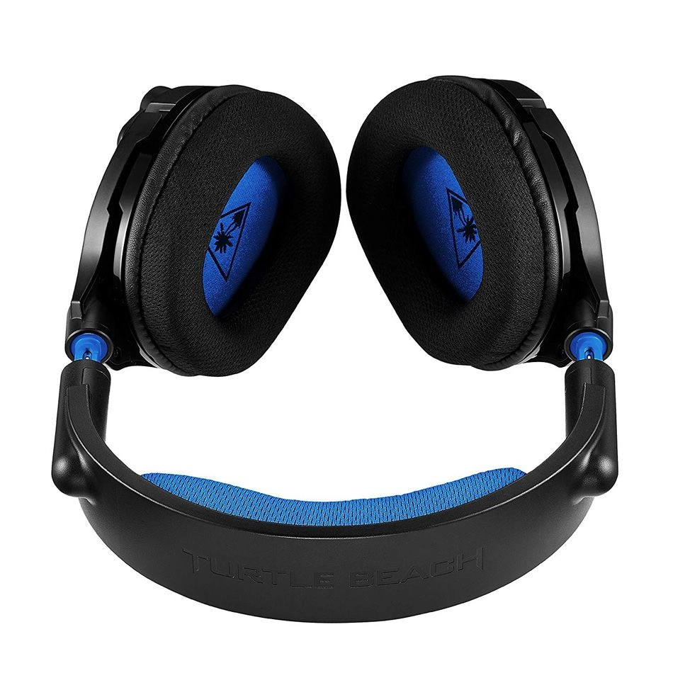 Ear Force Stealth 300P Wired Headset