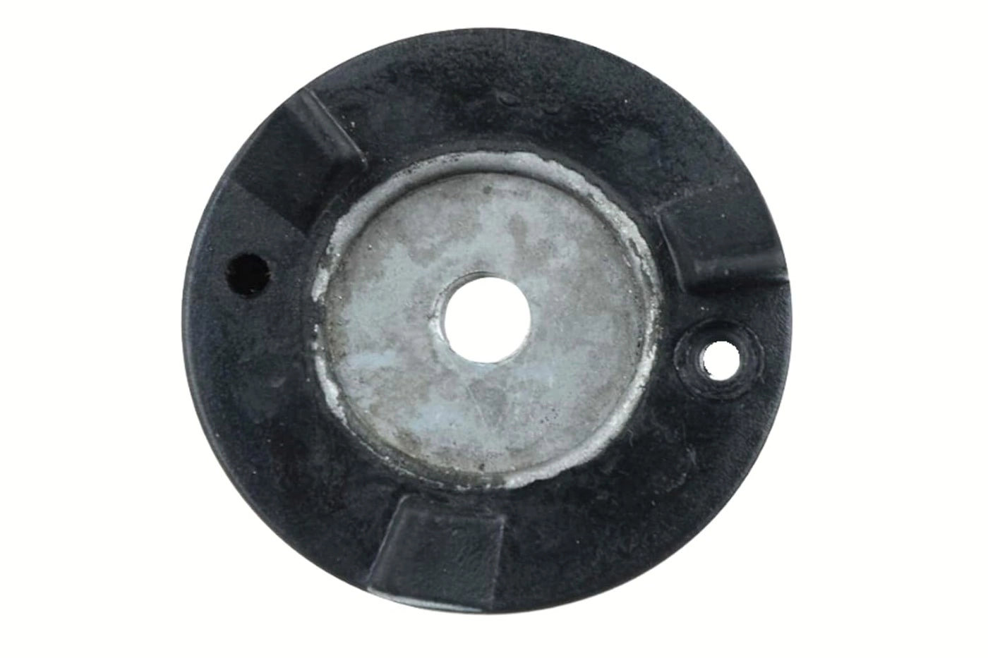 Jar Coupler - Pack of 4 Rubber Compatible for Panasonic