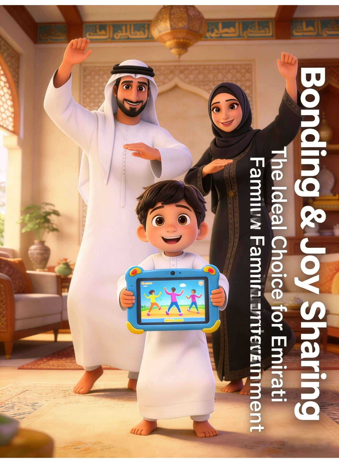 KT5 Max - 8GB 10.1" 512GB