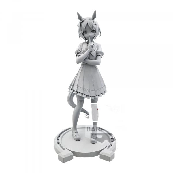 Banpresto Umamusume - Sakura (BP89218P)