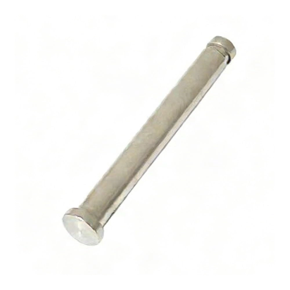 JfdLbv77521 Buckle Rotation Shaft