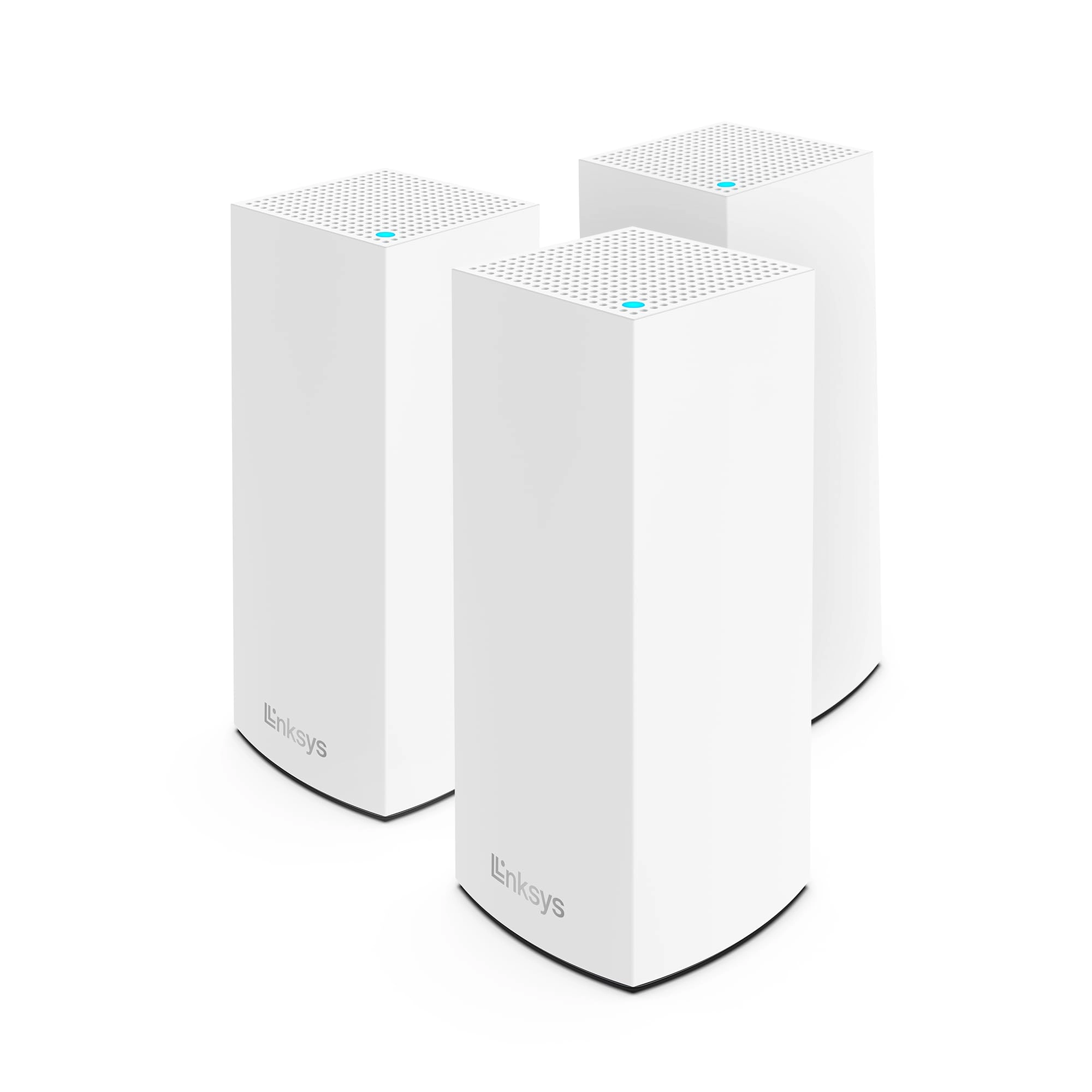 Linksys Atlas Pro AX5400 - 3 piece(s)