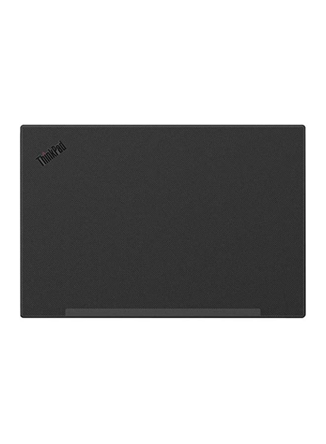 (Renewed) Thinkpad P1 Gen 3 - 15.3'' 1000GB 32GB Core i7