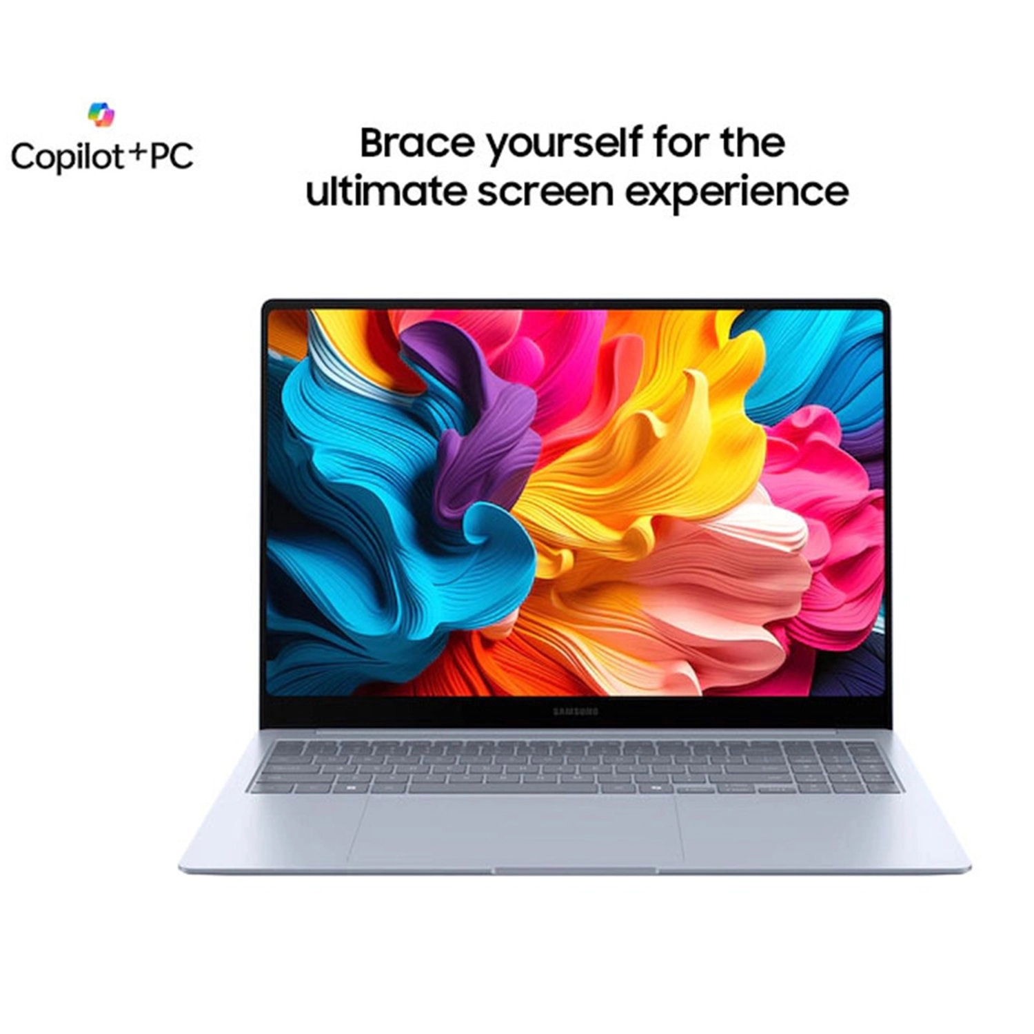 Galaxy Book4 Edge P960XMA - 16'' Snapdragon X Elite 16GB DDR5 512GB SSD