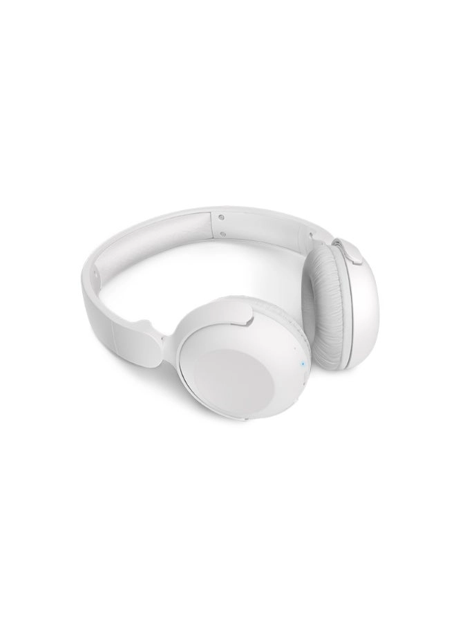 TAH2209 Wireless Headphone