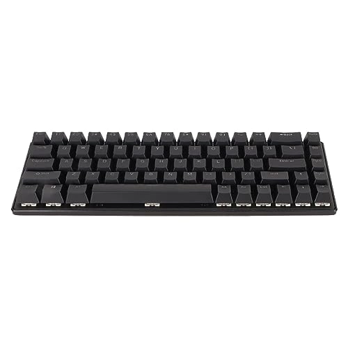 Gaming Keyboard - Wired