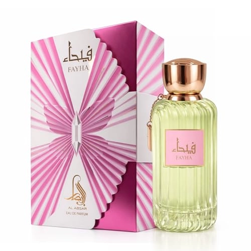 Raihaf Eau de Parfum 100ml