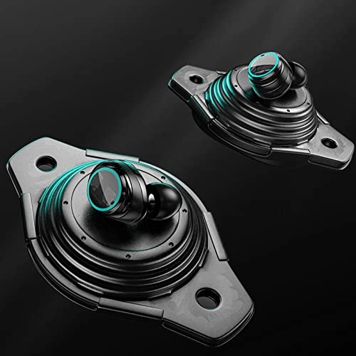 Blue Tooth Earphones Wireless Earbud