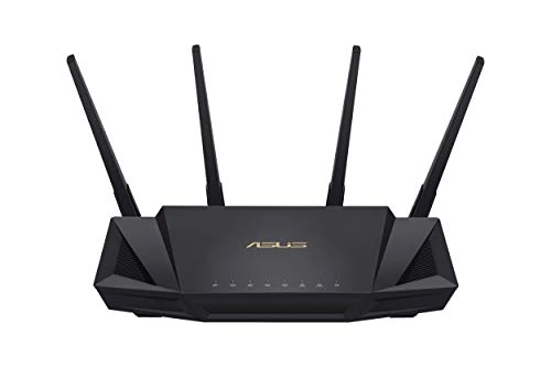 RT-AX58U