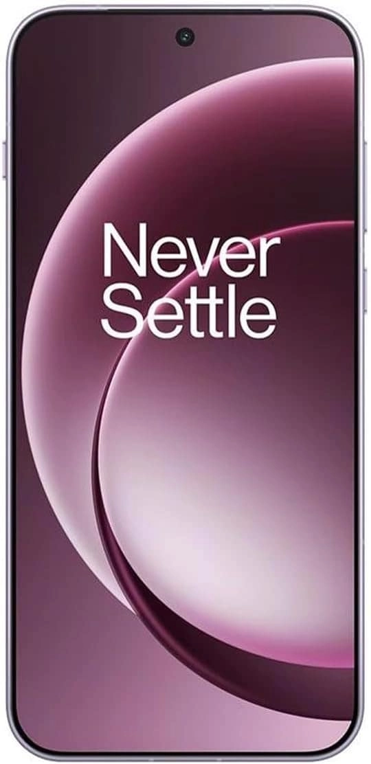 15 - 16GB 512GB