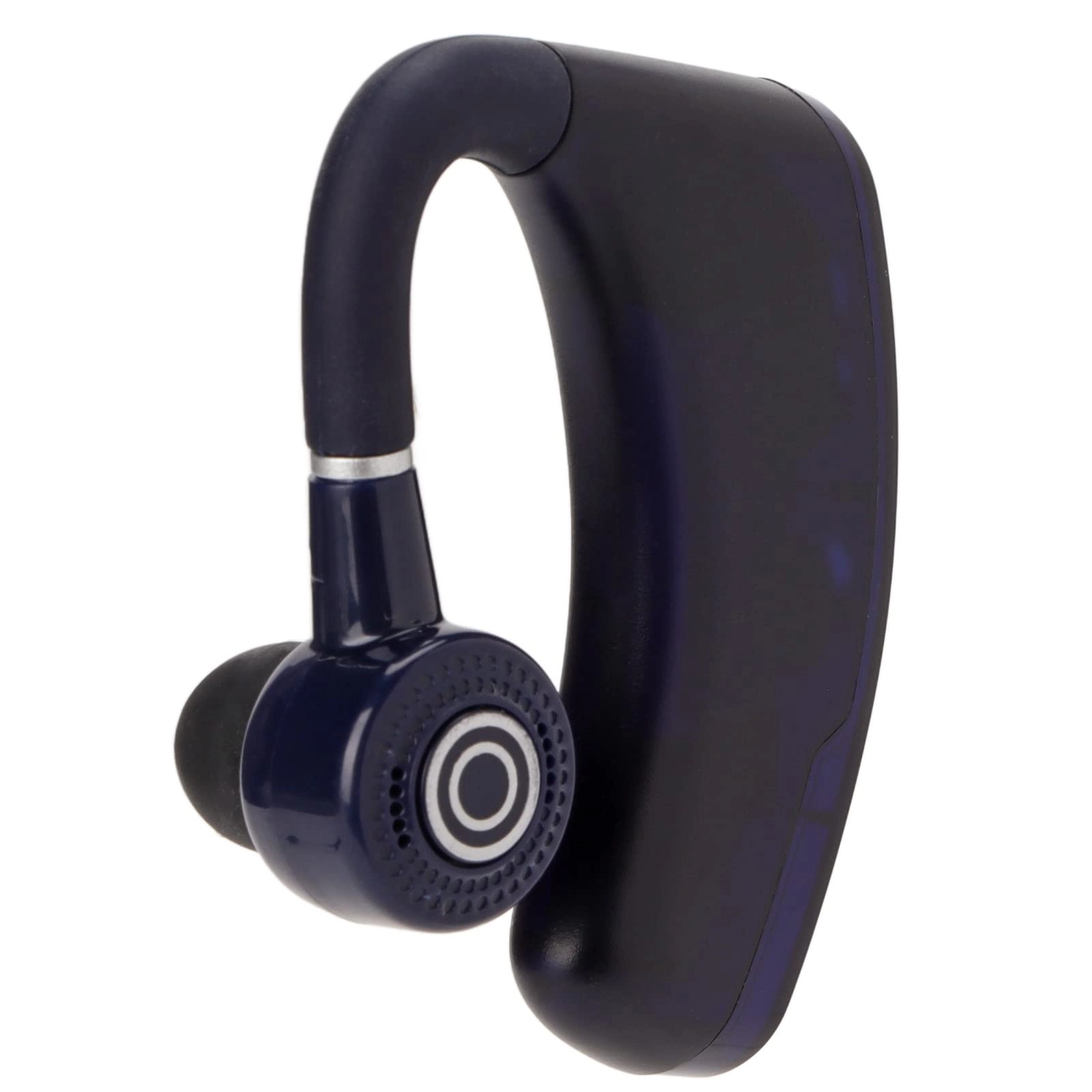 Keensouxi2v74oac Wireless Headset