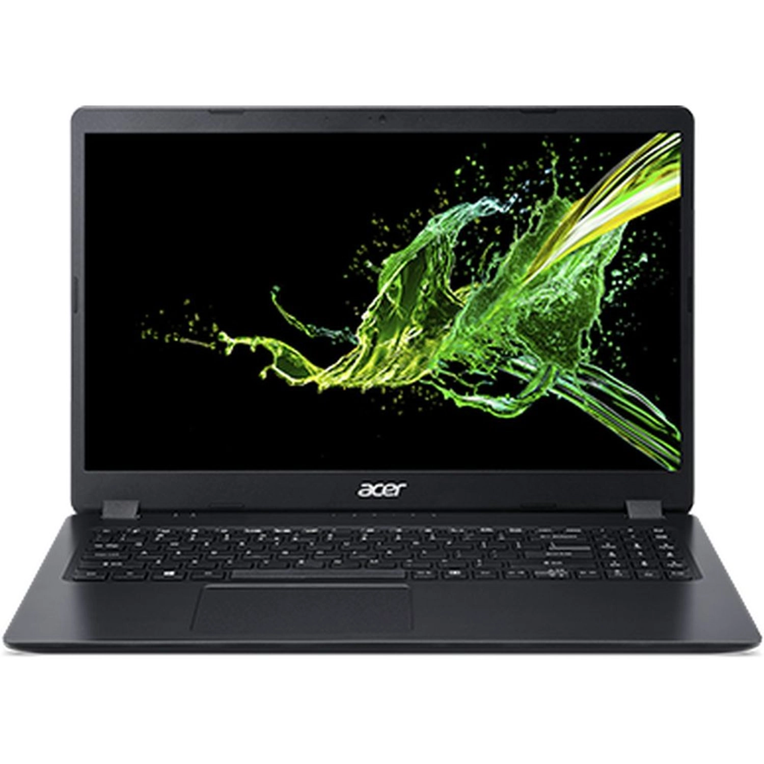 Acer Aspire 3 A315-56-56ER - 15.6'' 4GB DDR4 256GB
