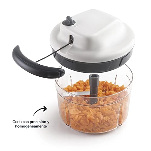 Affilato Handy Slicer - 1.2 L three blades