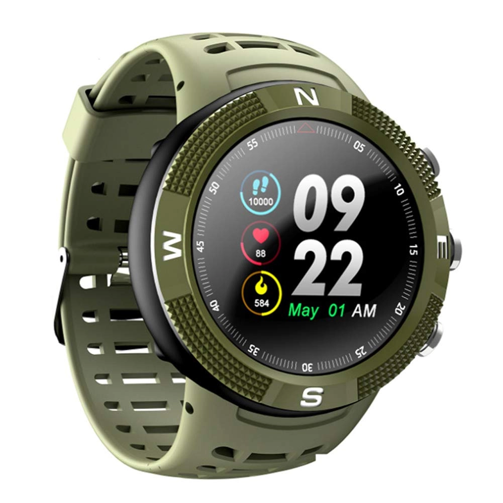 Men's Sports Smart Watch