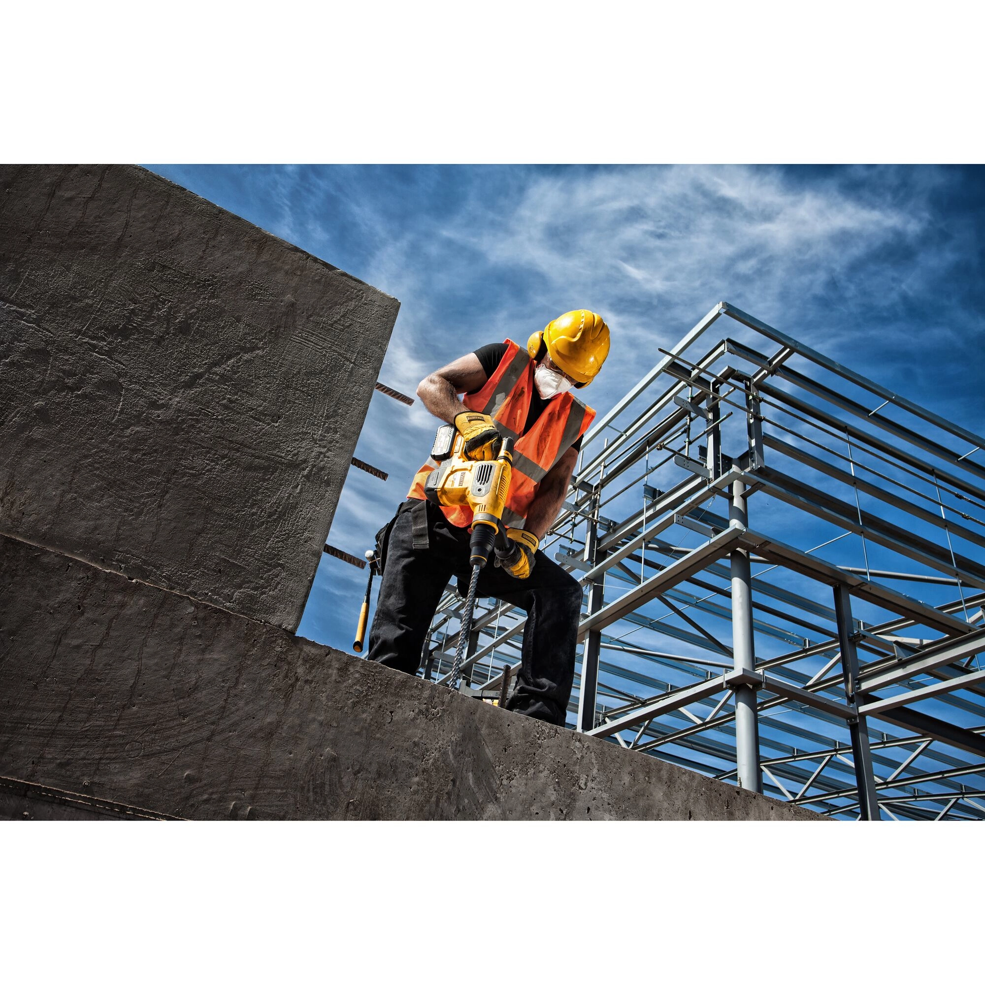 DT60837-QZ - 1 piece(s) 35.0 mm