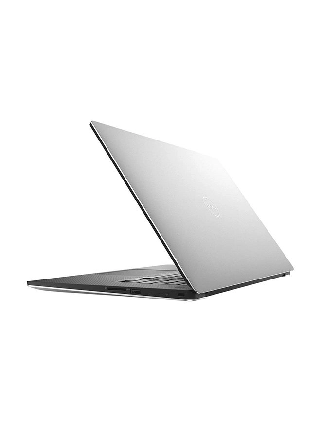 XPS 15-9570 - 15.6'' Core i5 8GB DDR4 1000GB SSD