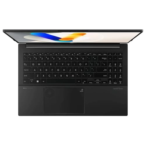 Vivobook Pro 15 OLED Q533MJ-U73050-CTO - 15.6'' Ultra 7 155H 16GB DDR5 1000GB SSD