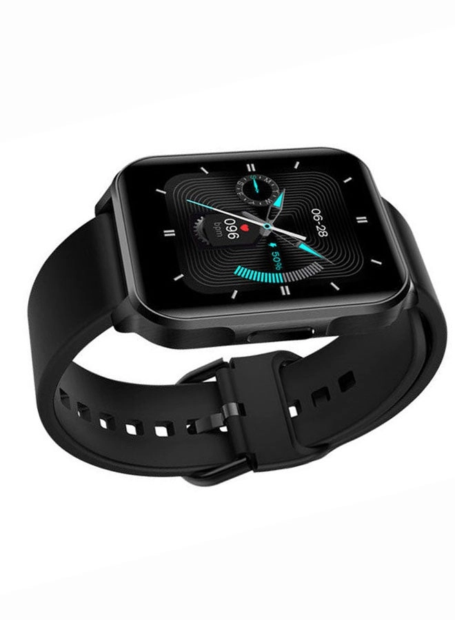 S2 Pro Polycarbonate GPS