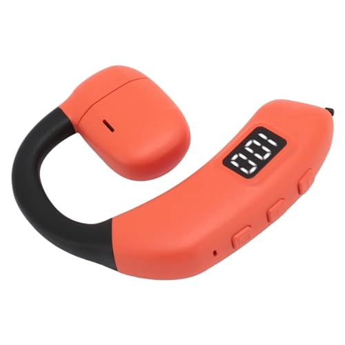 e35rzuchag-13 Wireless Earbud