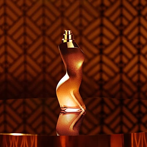 Dance Midnight Eau de Toilette 50 ml