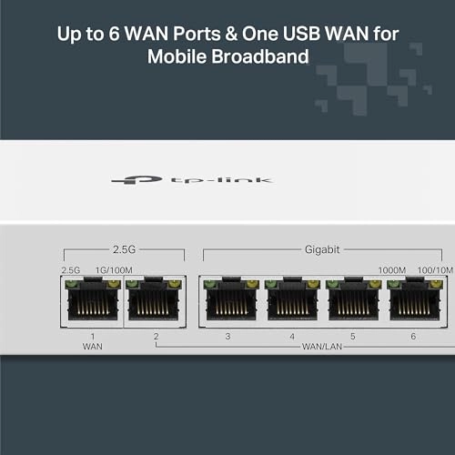 Festa FR307-M2 - 2.5Gbps