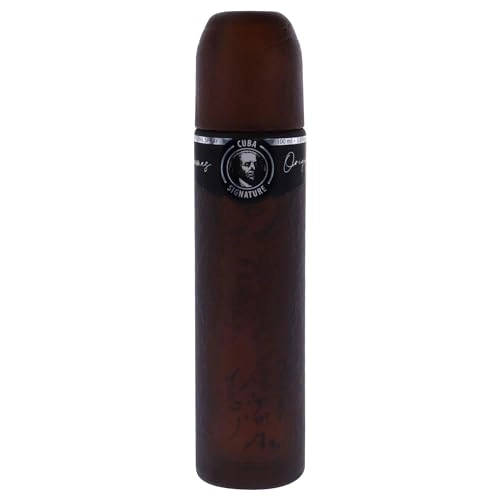 Signature Eau de Toilette 100 ml