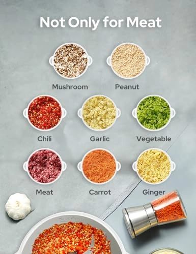 W100.X01060135 - 2 Liters