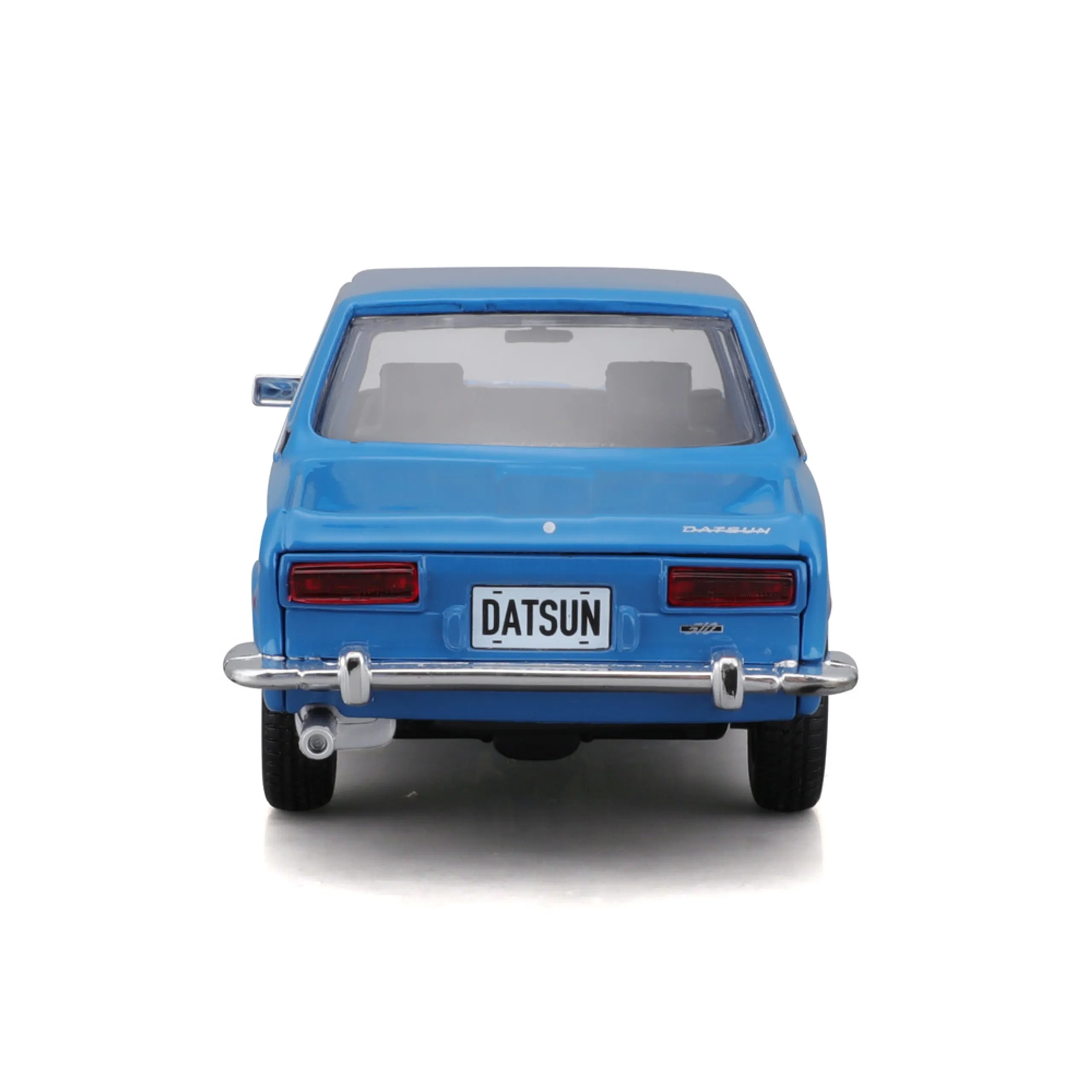 Datsun 510 - 1:24