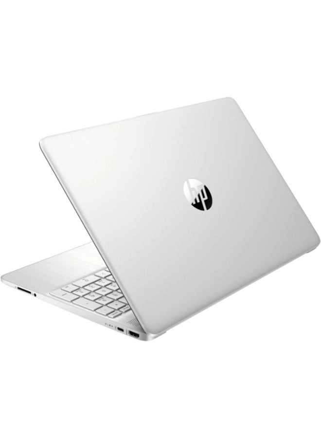 15s-fq5010TU - 15.6'' Core i5-1235U 8GB DDR4 512GB SSD