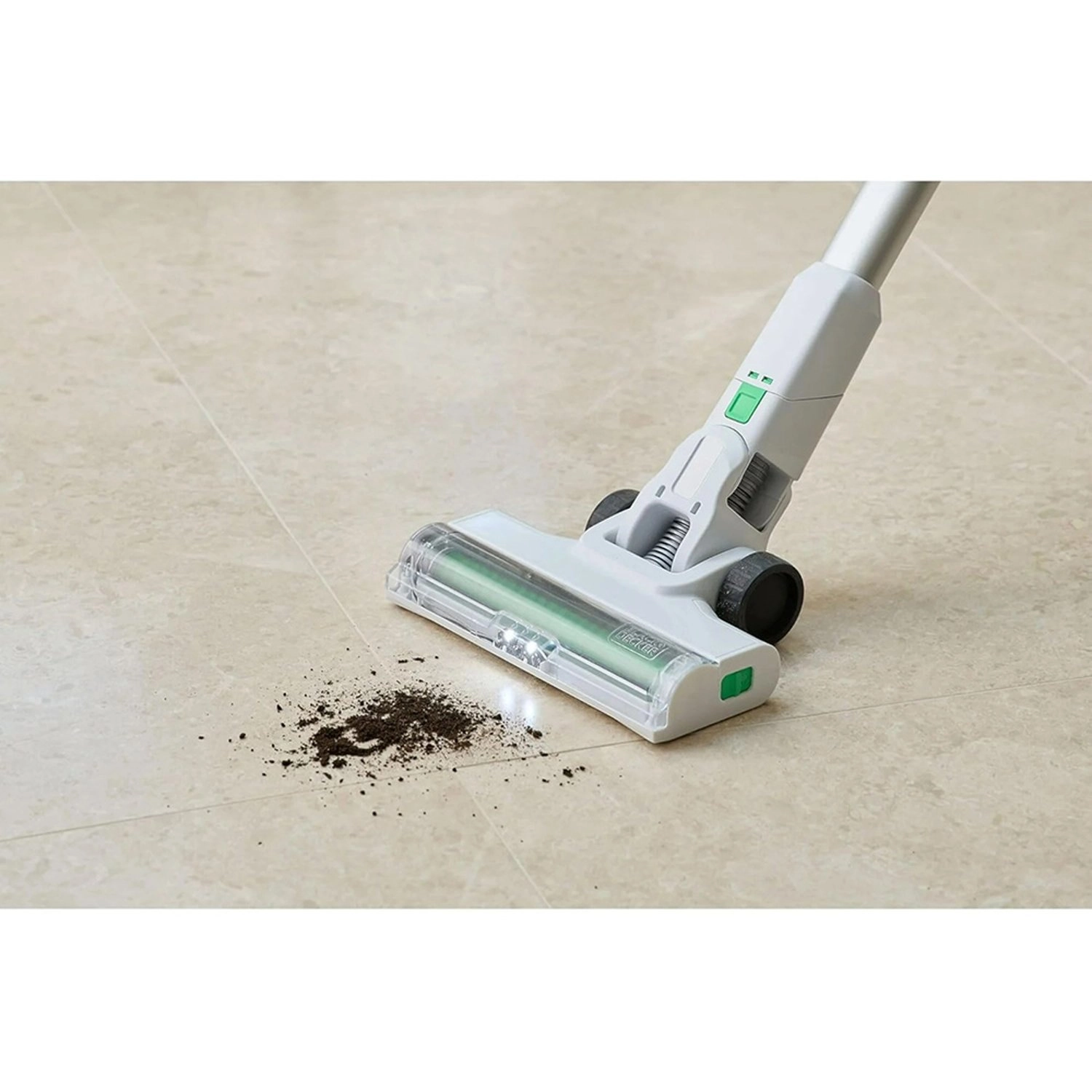 REVSV18D1 - 4-in-1 40 minutes