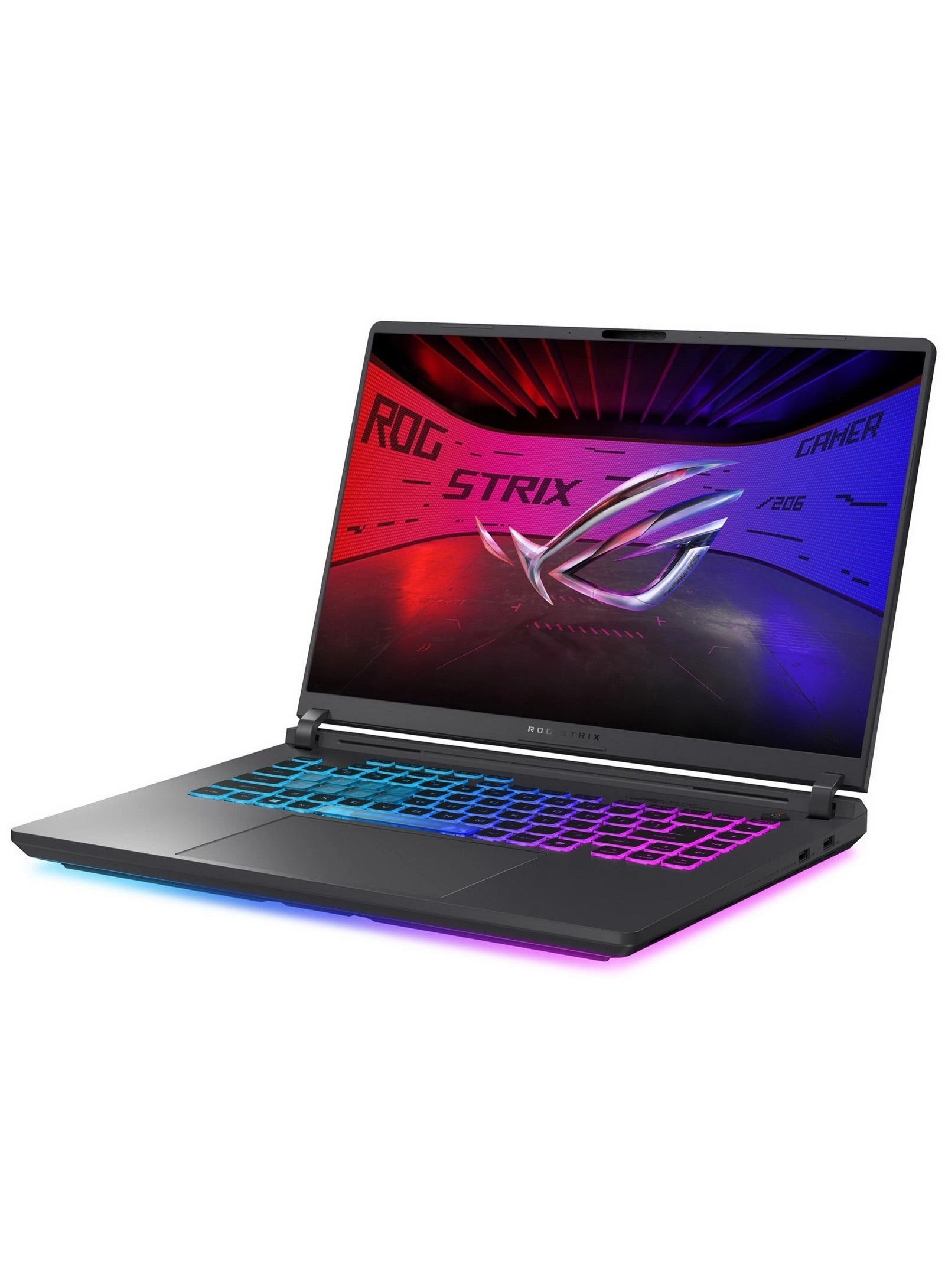 ROG Strix G16 G615JMR - 16'' Core i9-14900HX 64GB DDR5 1TB SSD