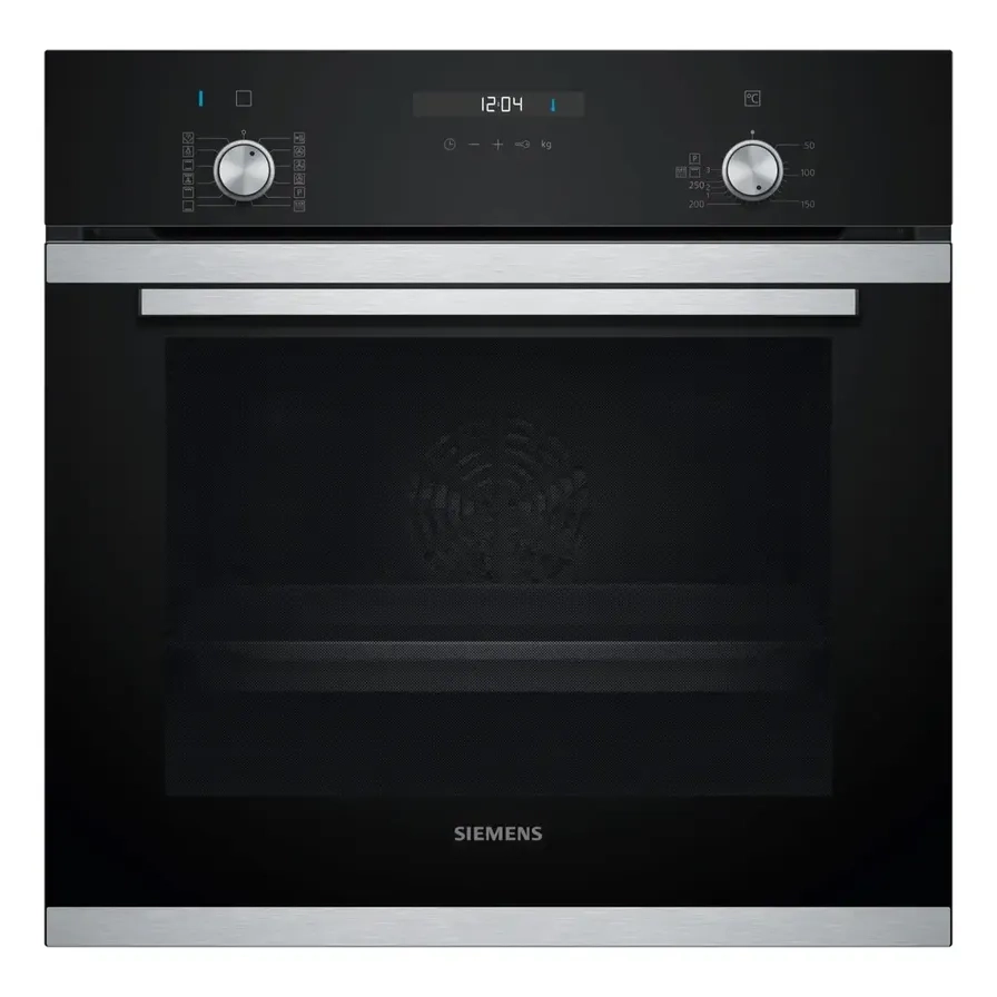 iQ500 HI257JYB0M Electric Oven