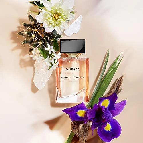 Arizona Eau de Parfum 50 ml