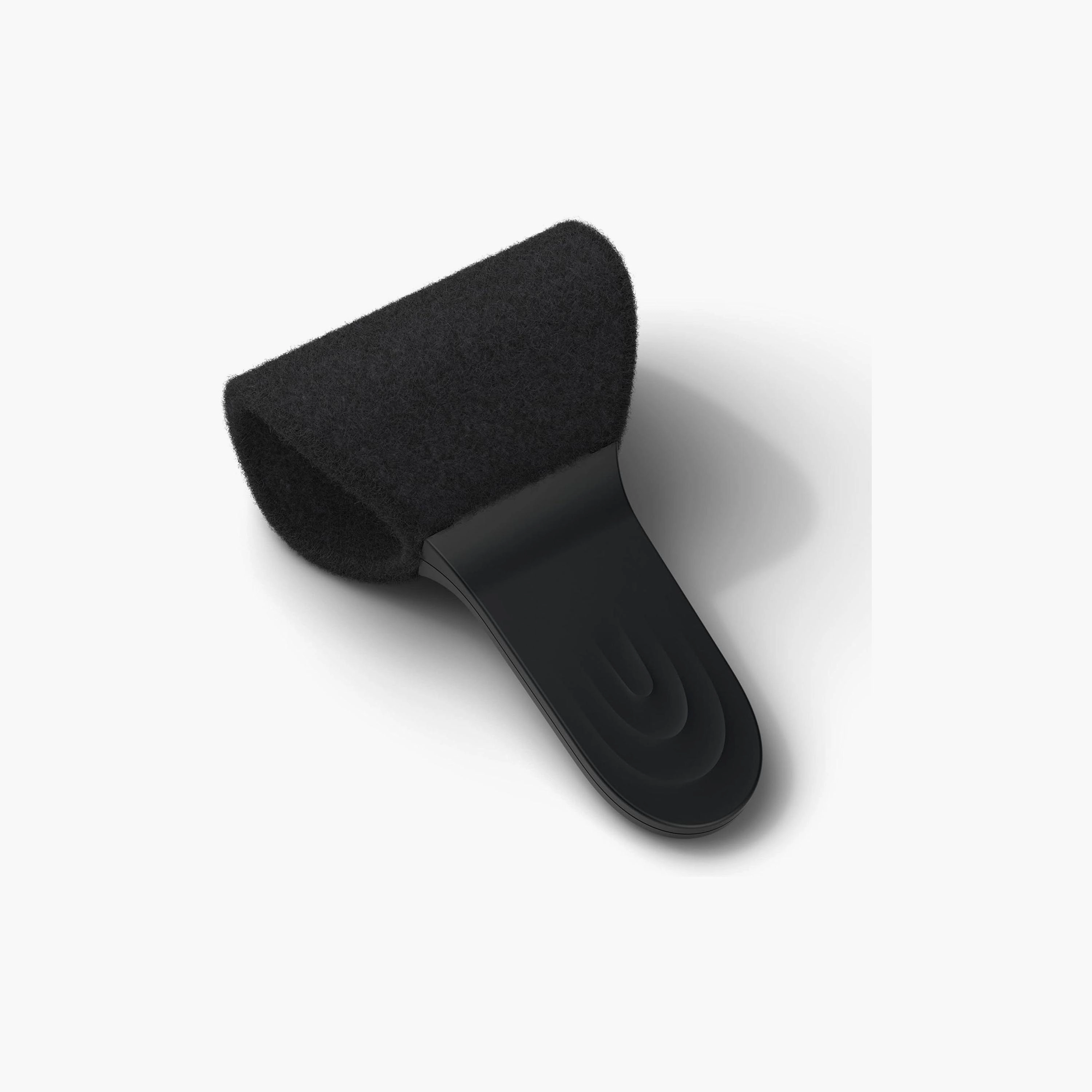 Auto Curler