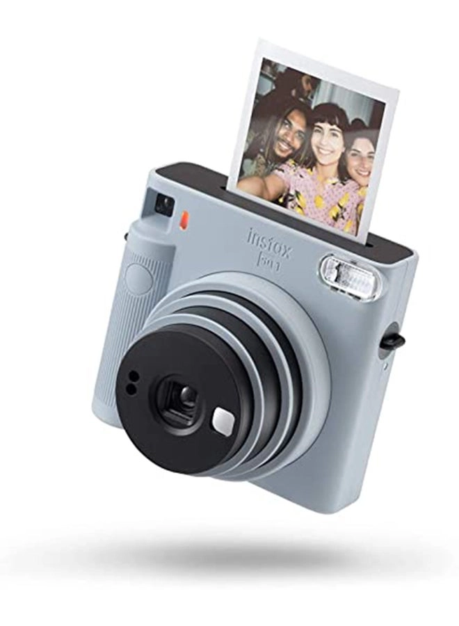 Instax Square Sq1 Kit