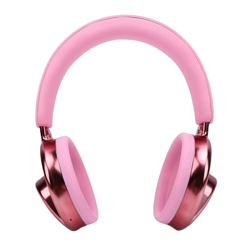 ygs8c3z5vg Wireless Headset