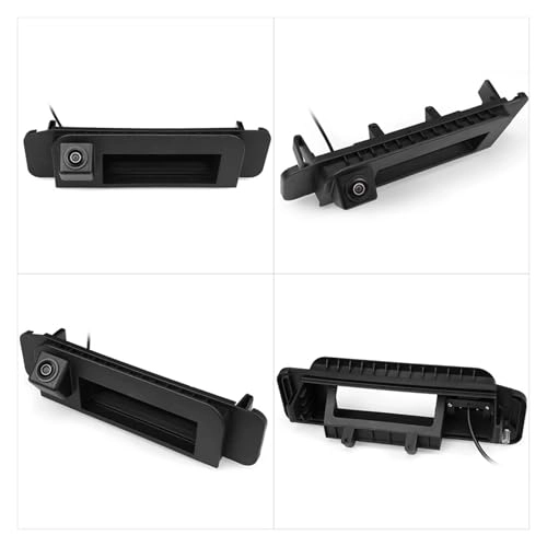 Reverse Camera - Night vision 1080P