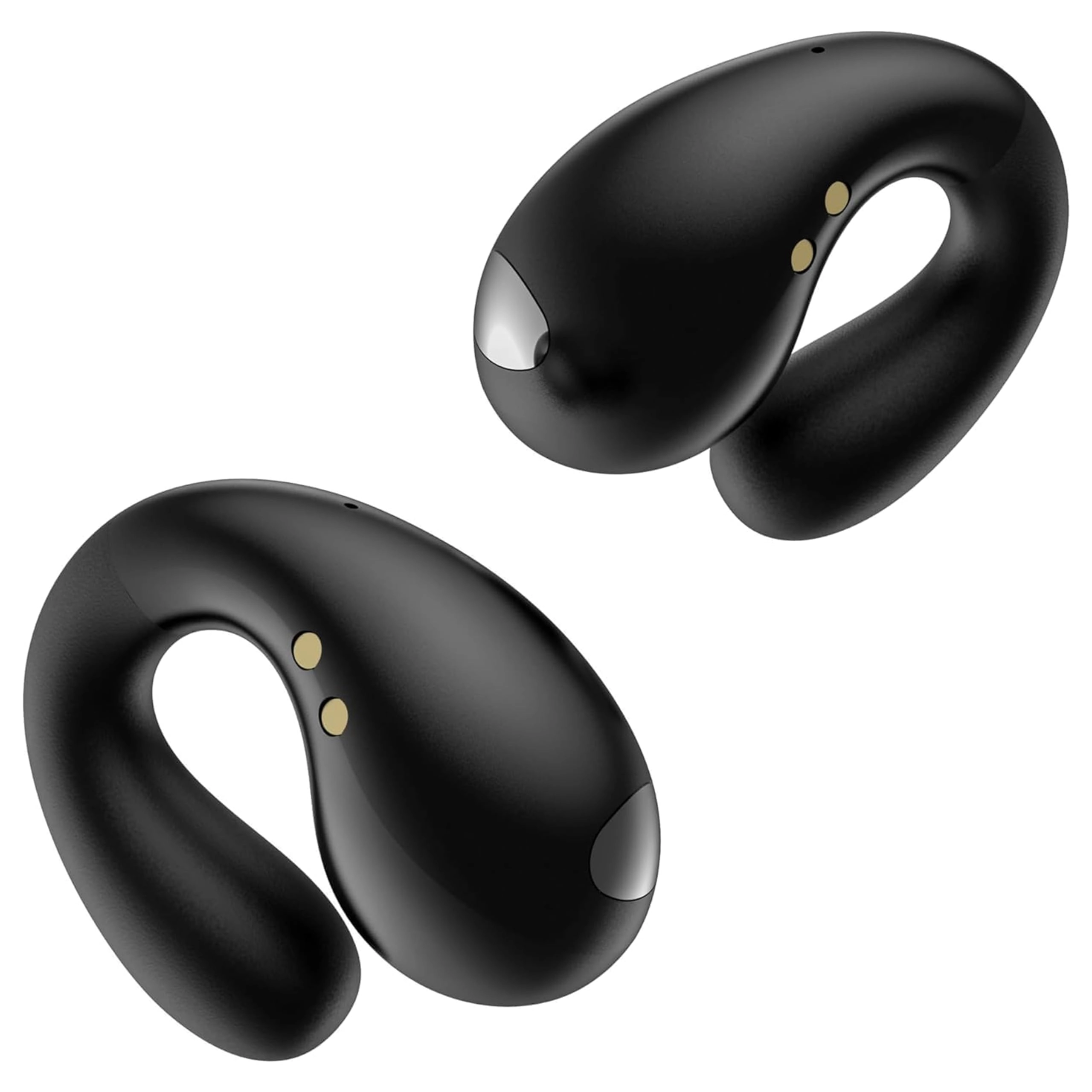 S19 Wireless Earbud