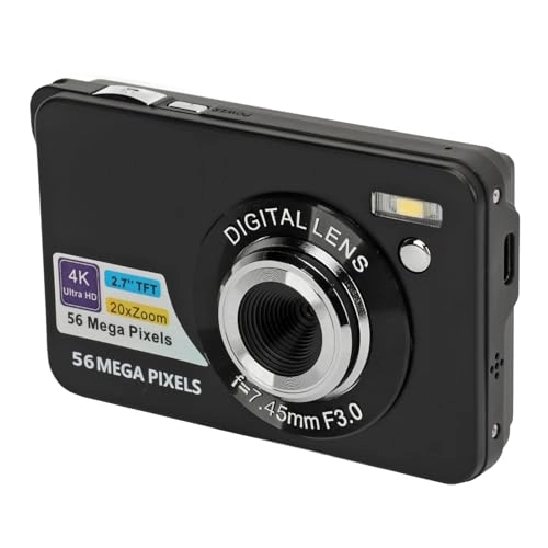 qmz52xsnda-11